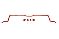 Thumbnail for Pedders 2005-2010 Ford Mustang S197 Non-Adjustable 24mm Rear Sway Bar