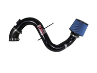 Thumbnail for Injen 00-03 Toyota Celica GTS Black Cold Air Intake *SPECIAL ORDER*