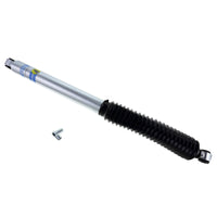 Thumbnail for Bilstein 5100 Series 1987 Chevrolet Blazer Custom Deluxe Rear 46mm Monotube Shock Absorber