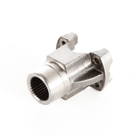 Thumbnail for Rugged Ridge NP231 Yoke SYE Kit 88-06 Jeep Wrangler