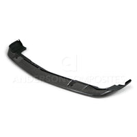 Thumbnail for Anderson Composites 09-14 Dodge Challenger Type-OE Front Chin Spoiler