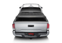 Thumbnail for Extang 2022 Toyota Tundra 6.7ft (Works w/ Rail System) Trifecta 2.0 Tonneau Cover