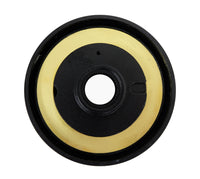 Thumbnail for NRG Short Hub Adapter 1979-1983 Porsche 911