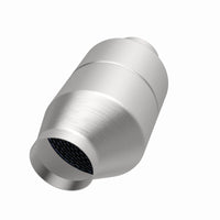 Thumbnail for MagnaFlow Conv Universal 3.50 inch O/C Diesel