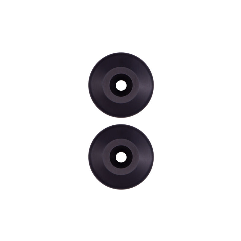 Bilstein Jeep Lift Kit 1.5in