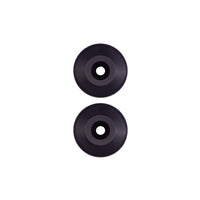 Thumbnail for Bilstein Jeep Lift Kit 1.5in