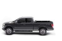 Thumbnail for Truxedo 15-21 Ford F-150 5ft 6in TruXport Bed Cover
