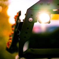 Thumbnail for KC HiLiTES FLEX ERA 1 (Single Light) Master Kit