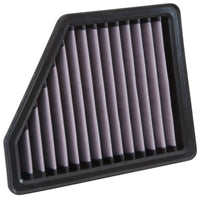 Thumbnail for Airaid 2010-2012 Chevy Camaro 3.6 / 6.2L Direct Replacement Filter