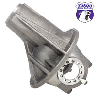 Thumbnail for Yukon Gear 8in Reverse High-Pinion Toyota Drop Out