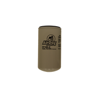 Thumbnail for PureFlow AirDog/AirDog II Fuel Filter - 2 Micron