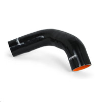 Thumbnail for Mishimoto 2016+ Ford Focus RS Performance Intercooler Kit - Silver