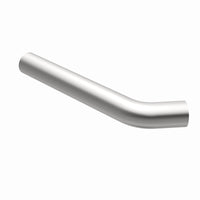 Thumbnail for MagnaFlow Smooth Trans 45D 2.5 Al