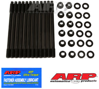 Thumbnail for ARP Volvo B25 Head Stud Kit