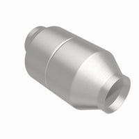 Thumbnail for MagnaFlow Conv Universal 3.50 inch O/C Diesel