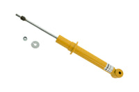 Thumbnail for Koni Sport (Yellow) Shock 3/86-93 Toyota Supra/ All Incl. Turbo MA70 (Disarms Elect. Susp.) - Rear