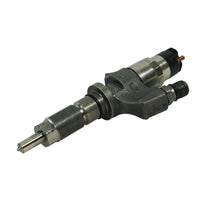 Thumbnail for BD Diesel 01-04 Chevy/GM Duramax 6.6L LB7 Injectors & Install Kit