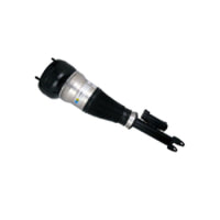 Thumbnail for Bilstein B4 OE Replacement 14-16 Mercedes-Benz S550 Front Left Air Suspension Spring