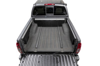 Thumbnail for Putco 05-21 Nissan Frontier - 6ft (Long Box) Molle Driver Side Panel