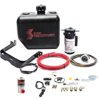 Thumbnail for Snow Performance 2.5 Boost Cooler Water Methanol Injection Kit
