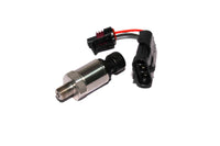 Thumbnail for FAST Map Sensor FAST 5 Bar