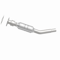 Thumbnail for MagnaFlow Conv DF 00-01 Dodge Neon 2.0L ULEV