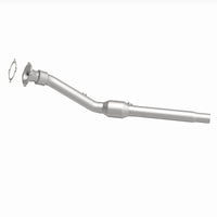Thumbnail for MagnaFlow Conv DF 99-04 VW Golf/Jetta/Beetle