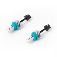 Thumbnail for Putco Metal 360 - High Power LED Reverse Light - 7440