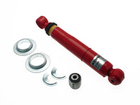Thumbnail for Koni Classic (Red) Shock 76-84 Ferrari Berlinetta Boxer 512BB/512BBi - Rear