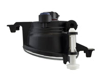 Thumbnail for Hella 09-13 BMW X5 (w/o Cornering Lights) Fog Lamp w/ H8 Bulb - Right