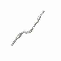 Thumbnail for Magnaflow Conv DF 98-03 MB E320 3.2L P/S