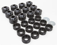 Thumbnail for Daystar 1999-2005 Ford Excusion 2WD/4WD - Polyurethane Body Mounts (Bushings Only)