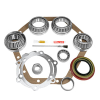 Thumbnail for USA Standard Master Overhaul Kit For The GM 10.5in 14T Diff / 89-98