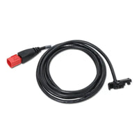 Thumbnail for Dynojet 2021 Harley-Davidson Power Vision Reflash Cable