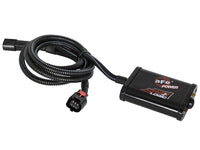 Thumbnail for aFe Power ShiftLogic Transmission Module 04.5-07 Dodge Diesel 5.9L w/ 48RE
