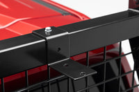 Thumbnail for BackRack Arrow Stick Bracket Arrow Stick Brackets Pair