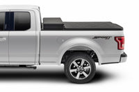 Thumbnail for Extang 09-14 Ford F150 (8ft bed) Trifecta Toolbox 2.0