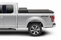 Thumbnail for Extang 2019 Chevy/GMC Silverado/Sierra 1500 (New Body Style - 6ft 6in) Trifecta Toolbox 2.0