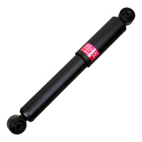 Thumbnail for KYB Shocks & Struts Excel-G Rear TOYOTA RAV4 2006-11