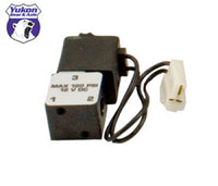 Thumbnail for Yukon Gear Zip Locker Solenoid Valve