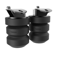 Thumbnail for Timbren 1997 Dodge Dakota RWD Rear Suspension Enhancement System