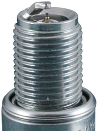 Thumbnail for NGK Iridium IX Spark Plug Box of 4 (BR8ECMIX)