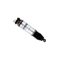 Thumbnail for Bilstein B4 04-08 BMW 760i/760Li Rear Left Air Suspension Spring