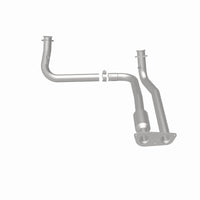 Thumbnail for Magnaflow Conv DF 96-00 Chevy K3500 V8 5.7L