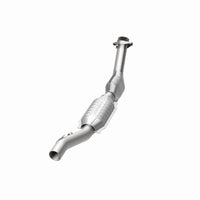 Thumbnail for MagnaFlow Conv DF 01 Ford Lightning Passenger Side