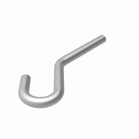 Thumbnail for MagnaFlow Univ bent pipe SS 3.00inch 10pk 10742