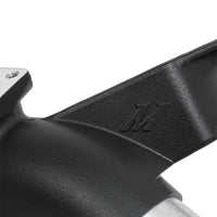 Thumbnail for Mishimoto 2018+ Kia Stinger GT 3.3T Performance Intercooler Kit - Black