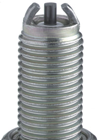 Thumbnail for NGK Nickel Spark Plug Box of 10 (CR9EK)