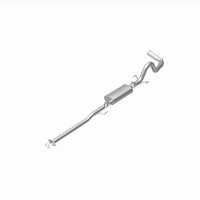 Thumbnail for MagnaFlow SYS Cat-Back 2014 Toyota Tacoma 4.0L