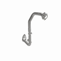 Thumbnail for MagnaFlow Conv DF 05-08 LR3/RR Sport PS OEM